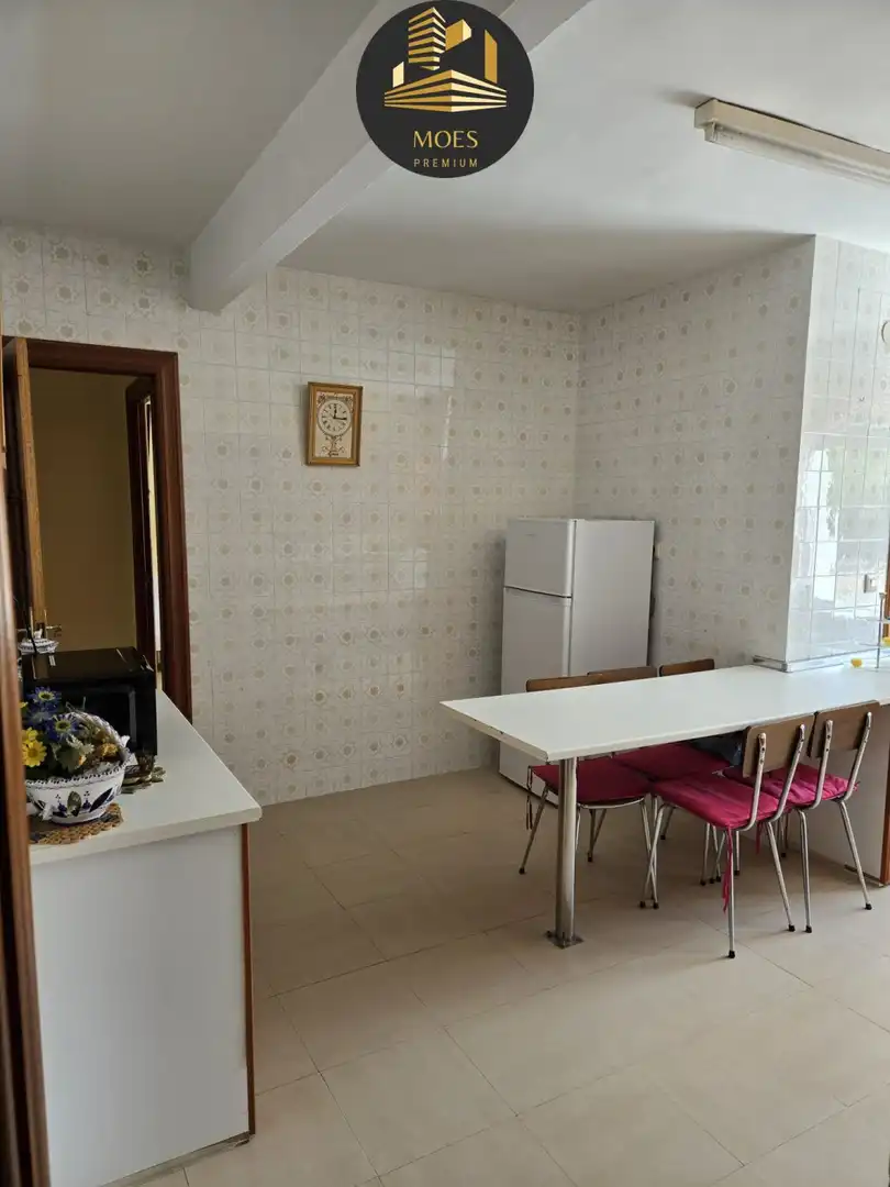 Flat for sale in Baena, imagen 30