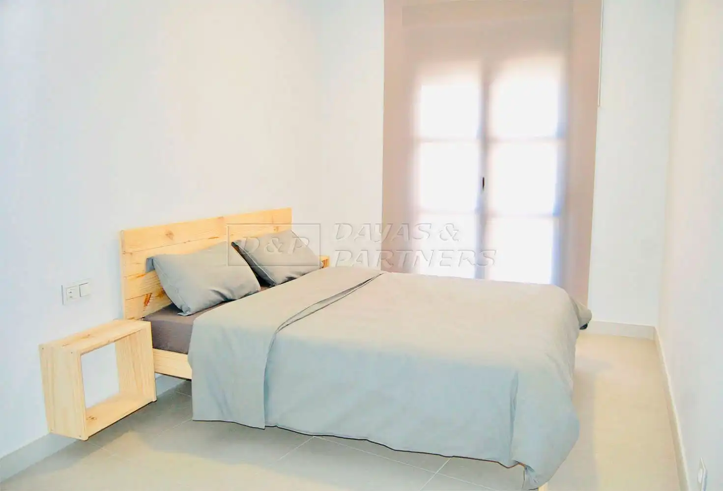 Flat for rent in Rufino Gea, 1, Orihuela ciudad