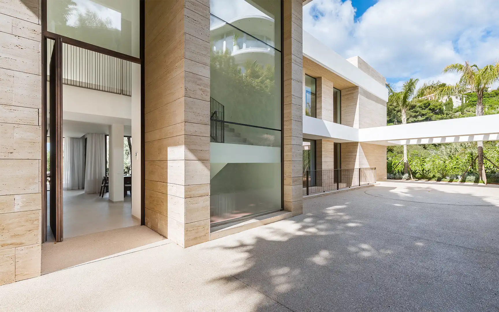Haus mit Pool zur Miete in El Paraíso, imagen 32