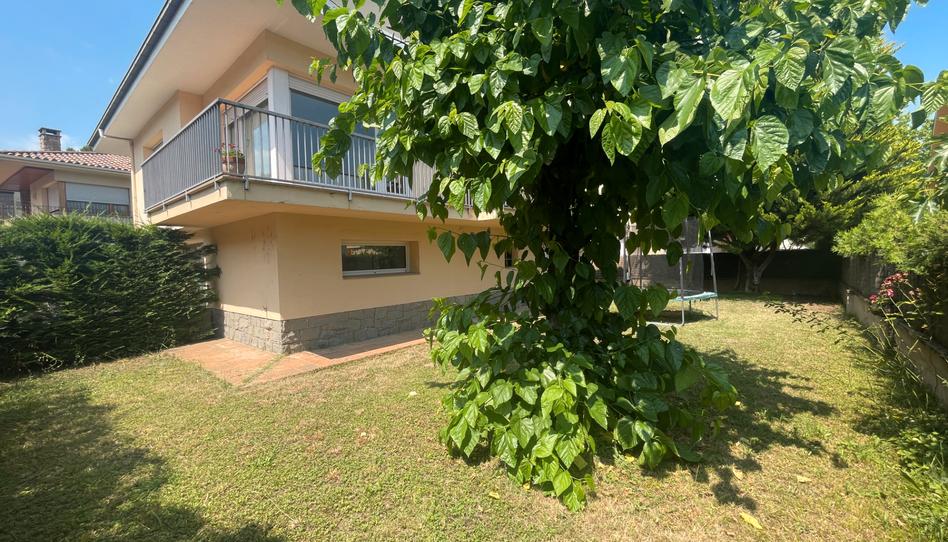 Photo 1 of House or chalet for sale in Olot, Girona