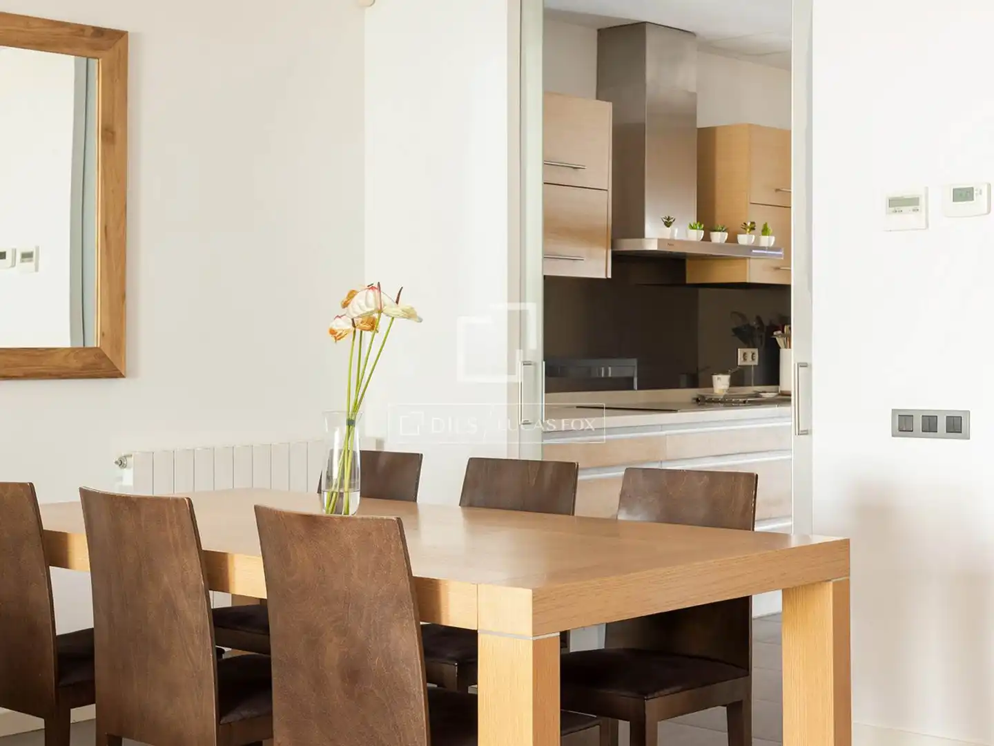 Villa in vendita a Les Corts, imagen 14