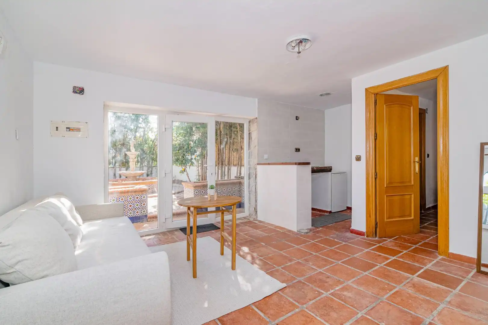 Villa avec terrasse à vendre à Passeig de la Estrella, imagen 40