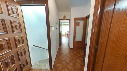 Photo 4 of House or chalet for sale in Carrer Calvari, Centre, Ripollet