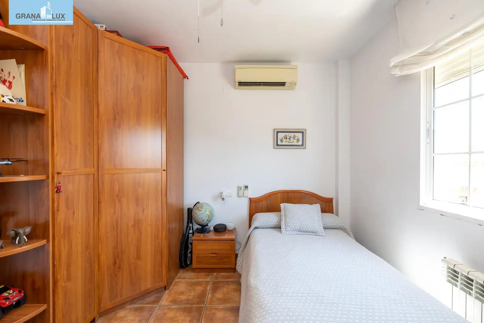 Maison jumelée avec piscine à vendre à Calle del Cisne, imagen 37