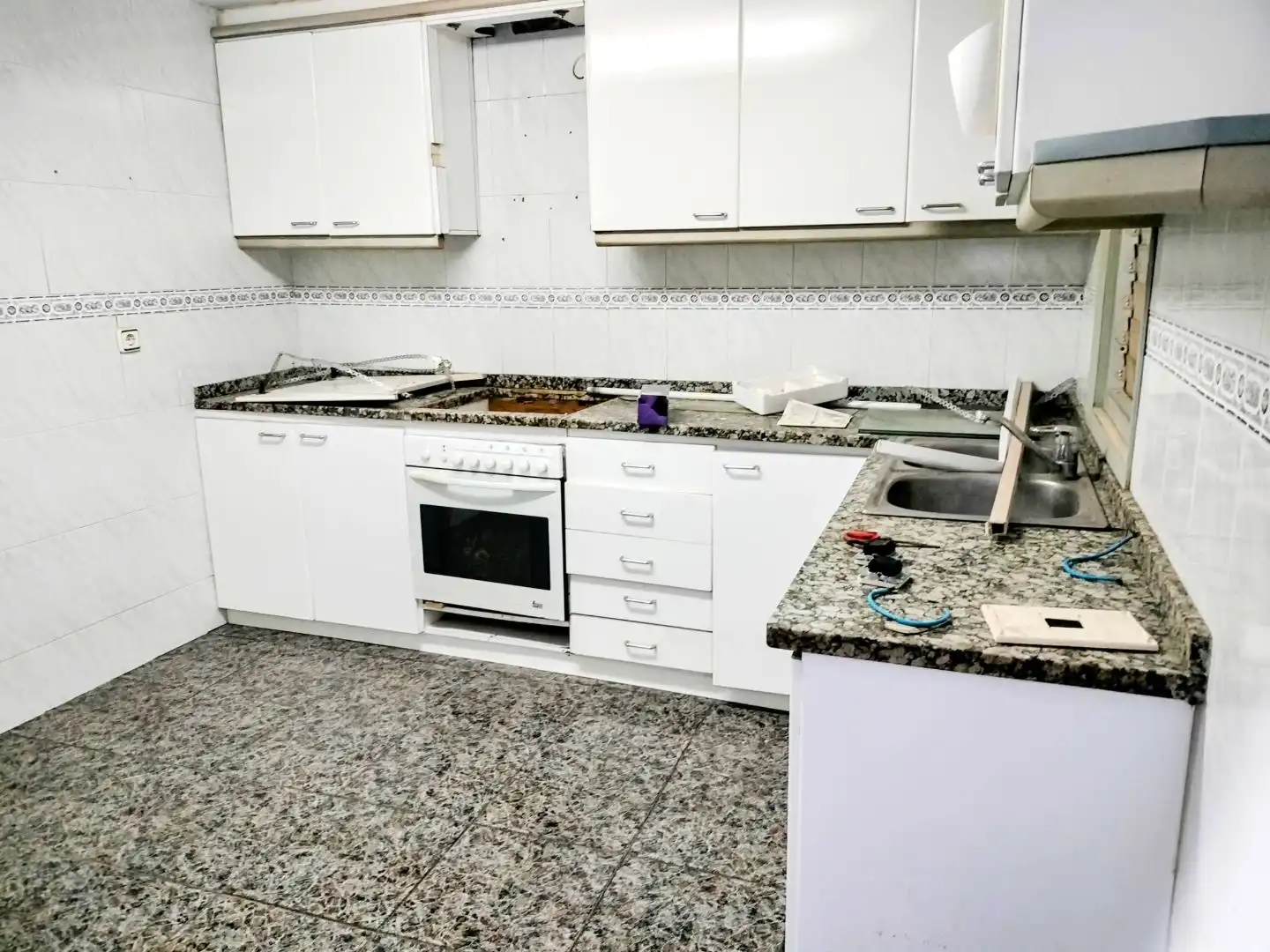 Maison à vendre à Carrer Mas Torrents 26, imagen 10