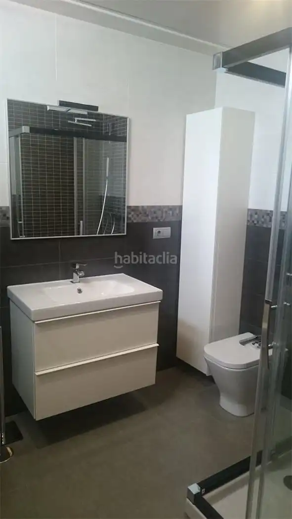 Piso en venta en Ronda de Priego 2, imagen 8