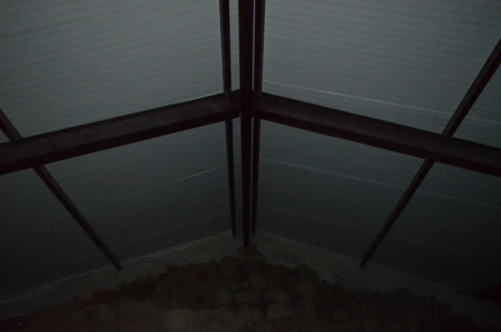 Casa o chalet en venta en N/A, Cabezabellosa