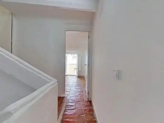 Casa o xalet en venda en Alcalà de Xivert amb Terrassa i Balcó