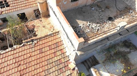 Foto 5 de Residencial en venta en El Palo, Málaga Capital