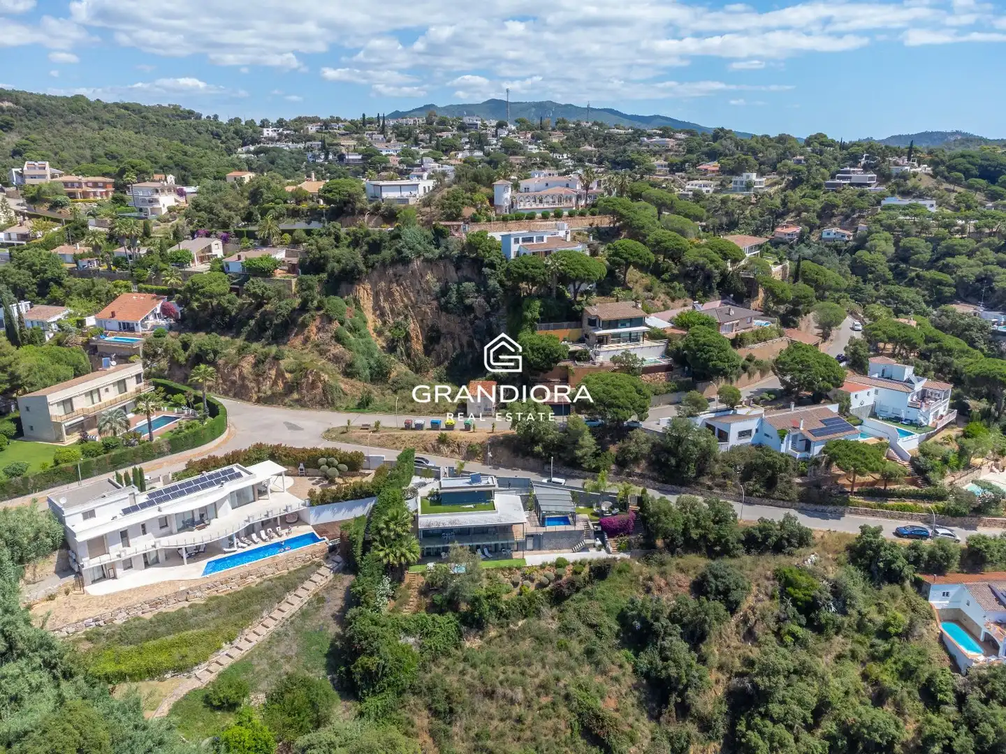 Villa avec piscine à vendre à Torrent Viver, imagen 49