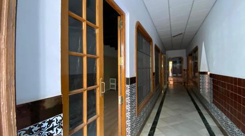 Photo 3 of Flat for sale in Morón de la Frontera, Sevilla