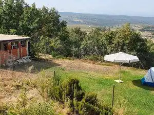 Terreni e lotti in vendita a Jarandilla de la Vera, imagen 24