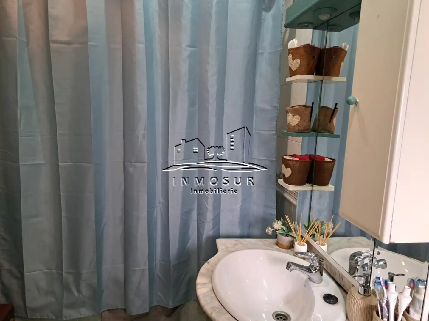 Flat for sale in San Francisco, imagen 12