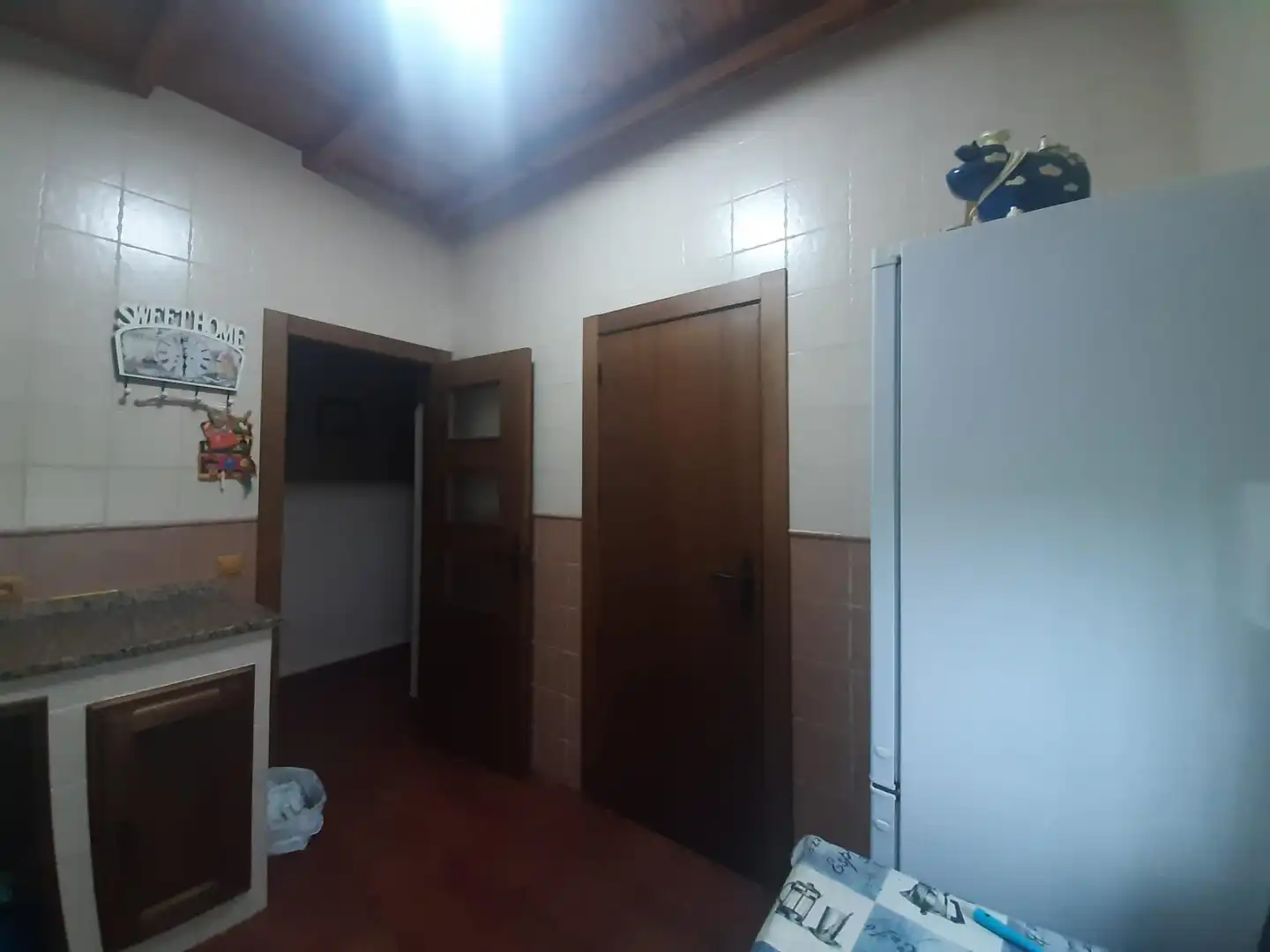 Casa in vendita a Torreorgaz, imagen 14