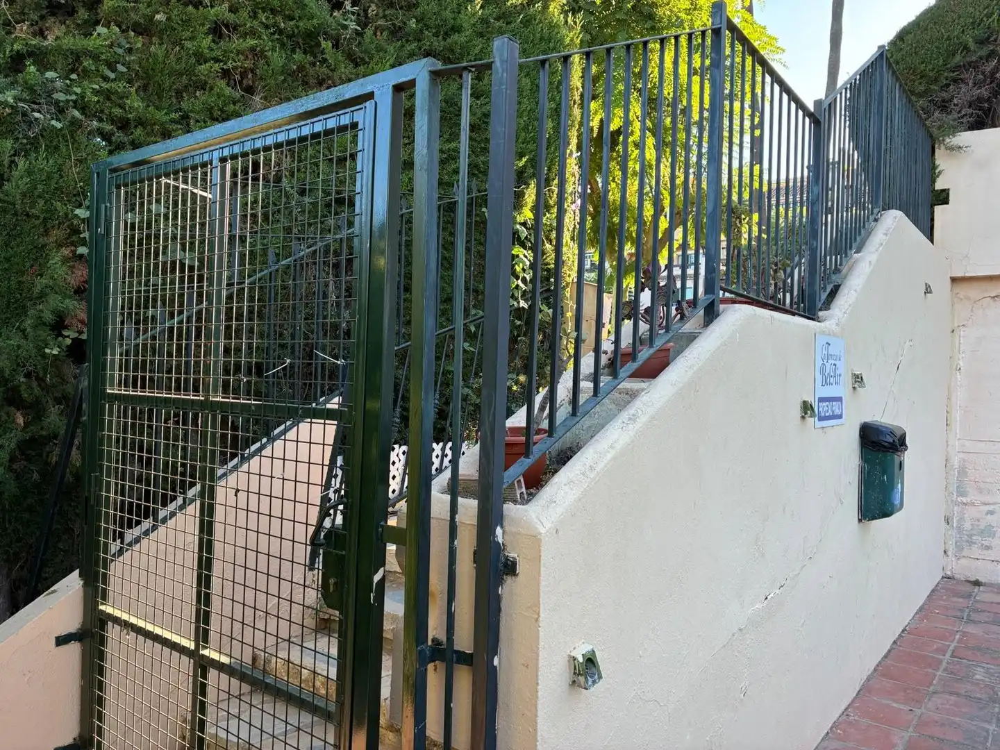 Wohnung zum Verkauf in Benamara - Atalaya, imagen 26