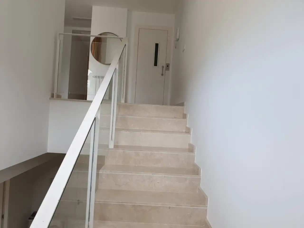 House with pool for sale in Santa Cristina - Sant Francesc, imagen 22