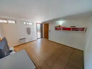 Casa o xalet en venda en El Rosario amb Jardí privat, Terrassa i Traster