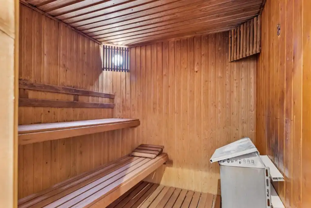 Appartement compact avec piscine à louer à Nueva Andalucía, imagen 21