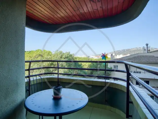 Appartement compact avec terrasse à vendre à Carrer Nostra Senyora Montserrat, imagen 8