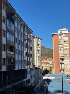 Foto 1 de Piso en venta en Axular Kalea, Kabiezes, Bizkaia