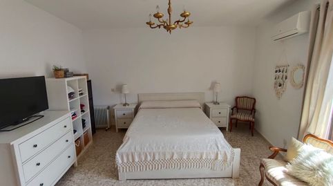 Foto 5 de Casa adosada en venta en La Mata, Toledo
