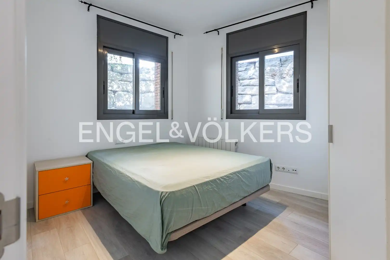 Casa con piscina en venta en Les Planes, imagen 25