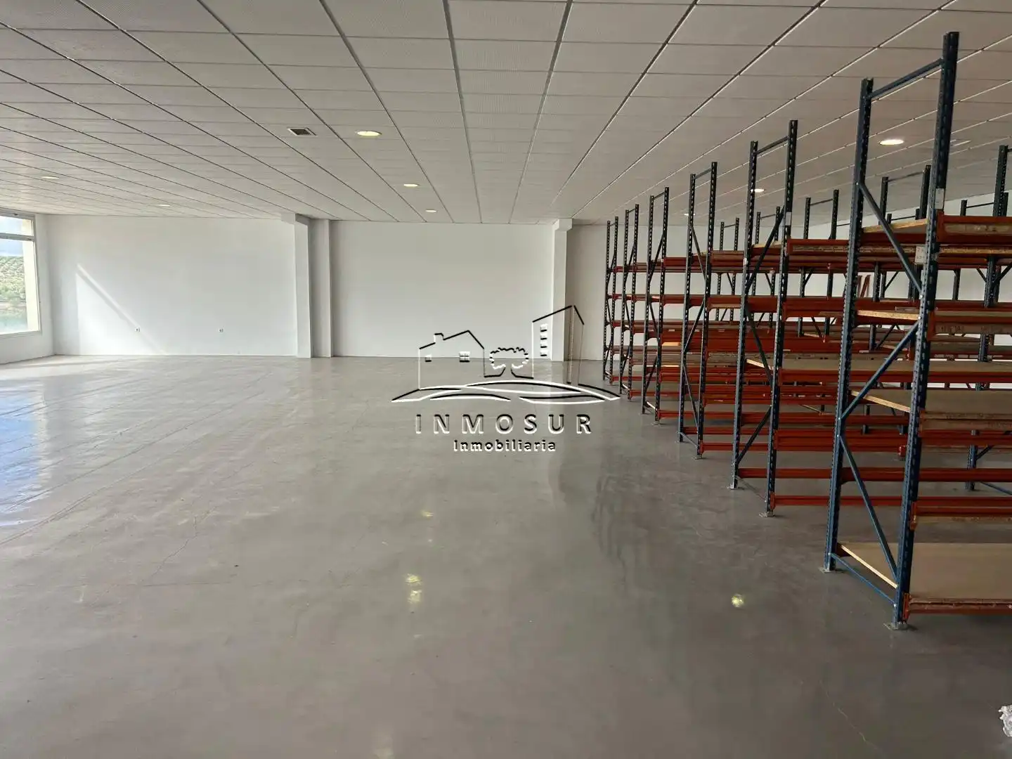 Nave industrial en venta en Las Vegas - Campoaras, imagen 38