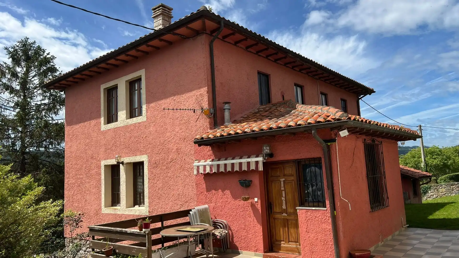 Maison à vendre à SALES, imagen 24