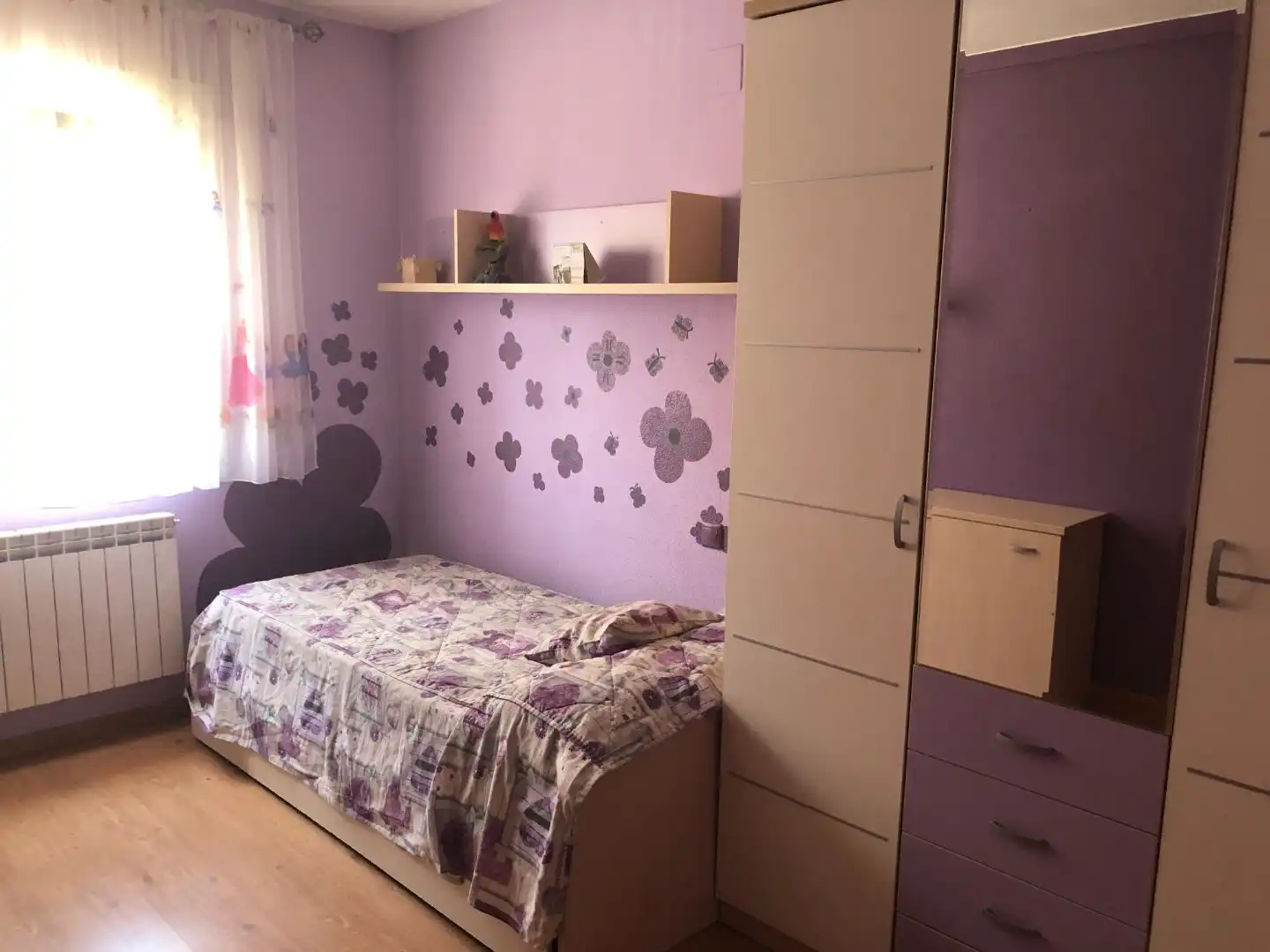 Appartement avec ascenseur à vendre à Calle de los Novios 6, imagen 45