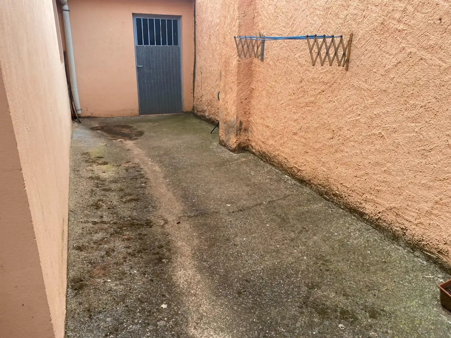 Finca rústica en venda a Calamocha