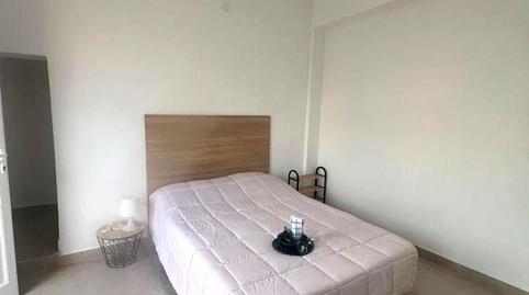 Foto 4 von Zimmer in Granados, Villa Ascensión - El Perú - Cruz del Señor, Santa Cruz de Tenerife Capital