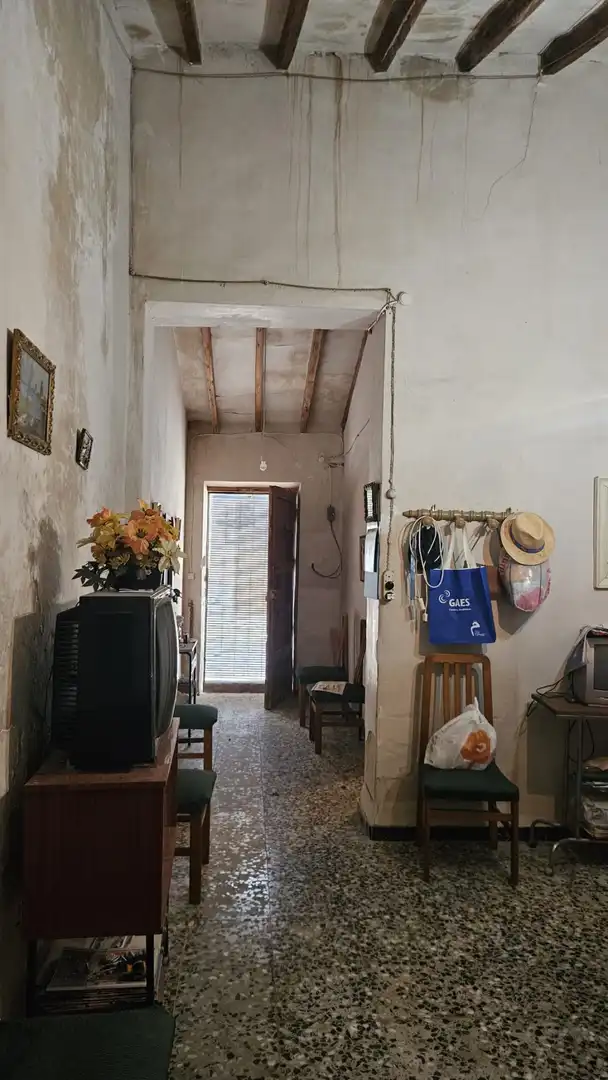 Piso en venta en El Pinós / Pinoso, imagen 8