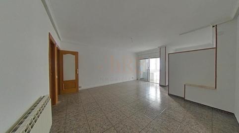Photo 2 of Flat for sale in Calle Sant Isidre, 85, Centre - Estació, Gavà