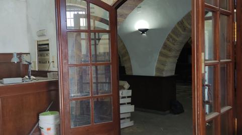 Photo 2 of Premises for sale in Vejer, Vejer de la Frontera