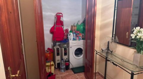 Foto 4 de Piso en venta en Rúa Misericordia, 47, Viveiro, Lugo