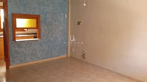 Foto 4 de Casa adosada en venda a Les Motes, Xeraco, Valencia