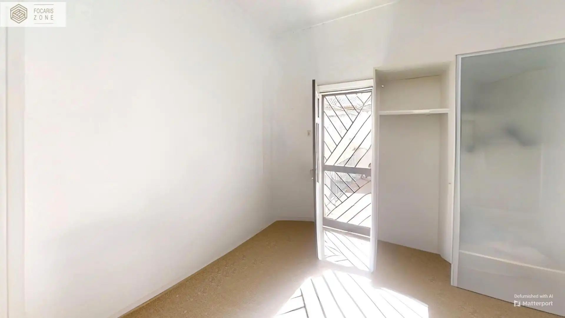 Bedroom of Detached homes for sale in Málaga  with Private garden, Terrace and Furnished
