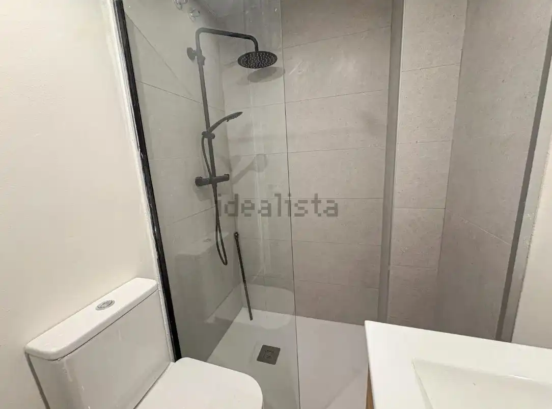 Penthouse mit Aufzug zum Verkauf in Alberic, imagen 6
