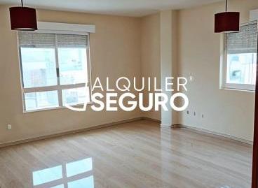 Foto 3 de Pis de lloguer a Dels Serrans, Algemesí, Valencia