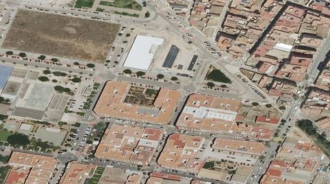 Foto 2 de Piso en venta en Calle Valencia, Albal, Valencia