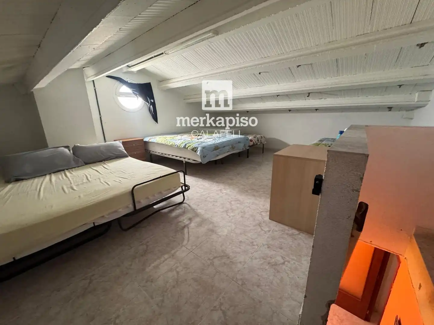 Xalet amb piscina en venda a Eucaliptus Dels, imagen 17
