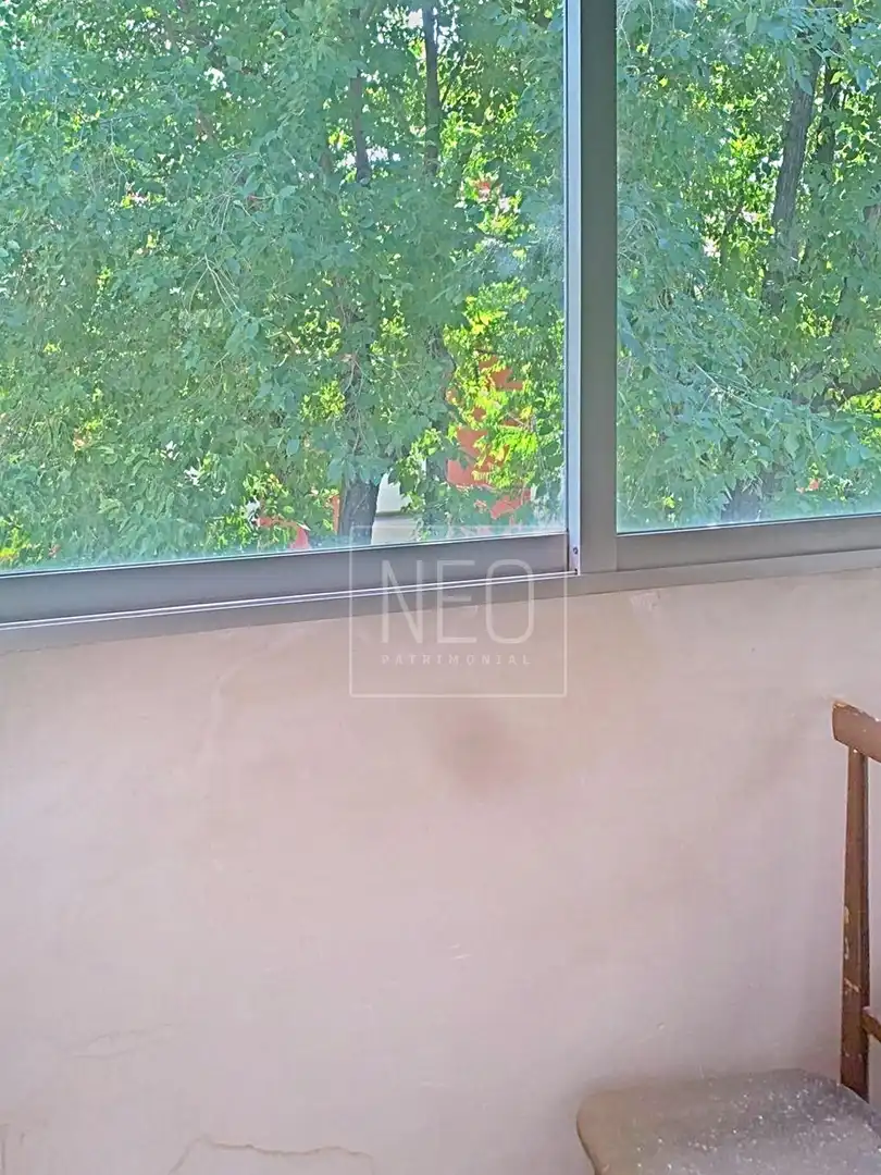 Appartement à vendre à Calle ARROYO MEDIA LEGUA, imagen 7