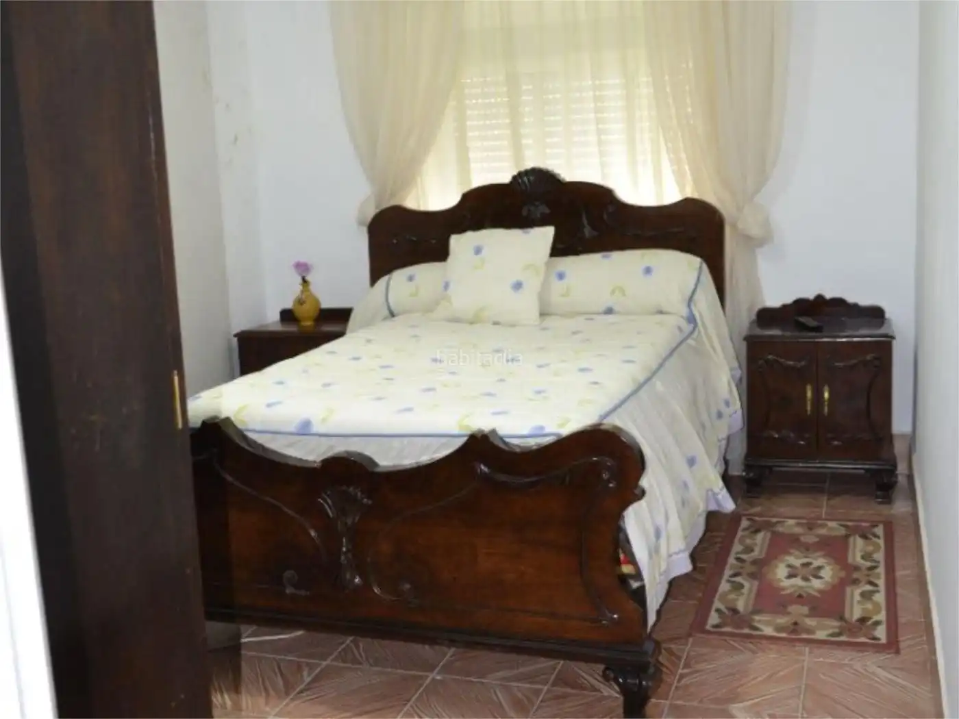 Dúplex en venta en Calle la Reina 53, imagen 8