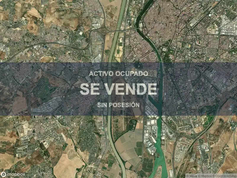 Flat for sale in Los Remedios