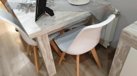 Photo 4 of Planta baja for sale in Peramàs, Barcelona