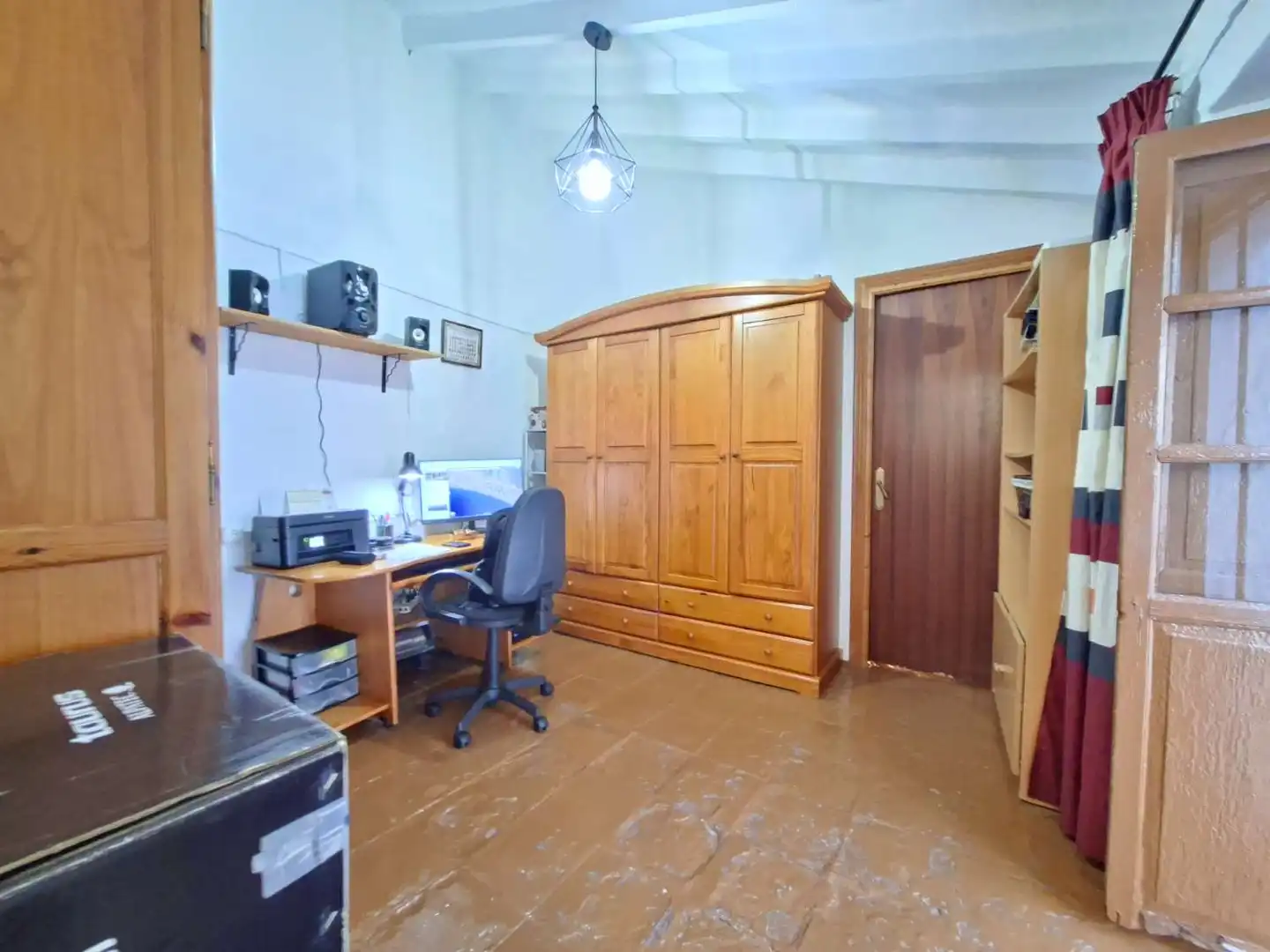 Casa rústica en venta en Viñuela, imagen 20