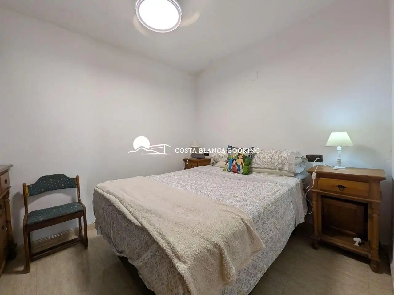 Casa en venta en Bolulla, imagen 22
