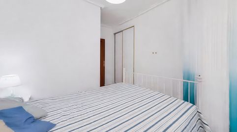 Photo 5 of Flat for rent in El Molino, Torrevieja