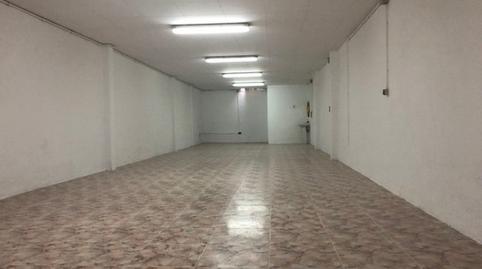 Photo 3 of Office to rent in Creu de Barberà, Barcelona