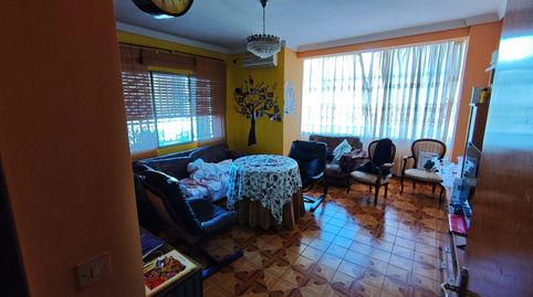 Piso sito en Avda de la Vera. Junto a Puerta del Sol., imatge 5